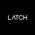 Latch