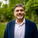 Piyush Patel