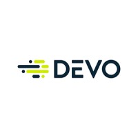 Devo