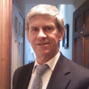 Ivan Durbink