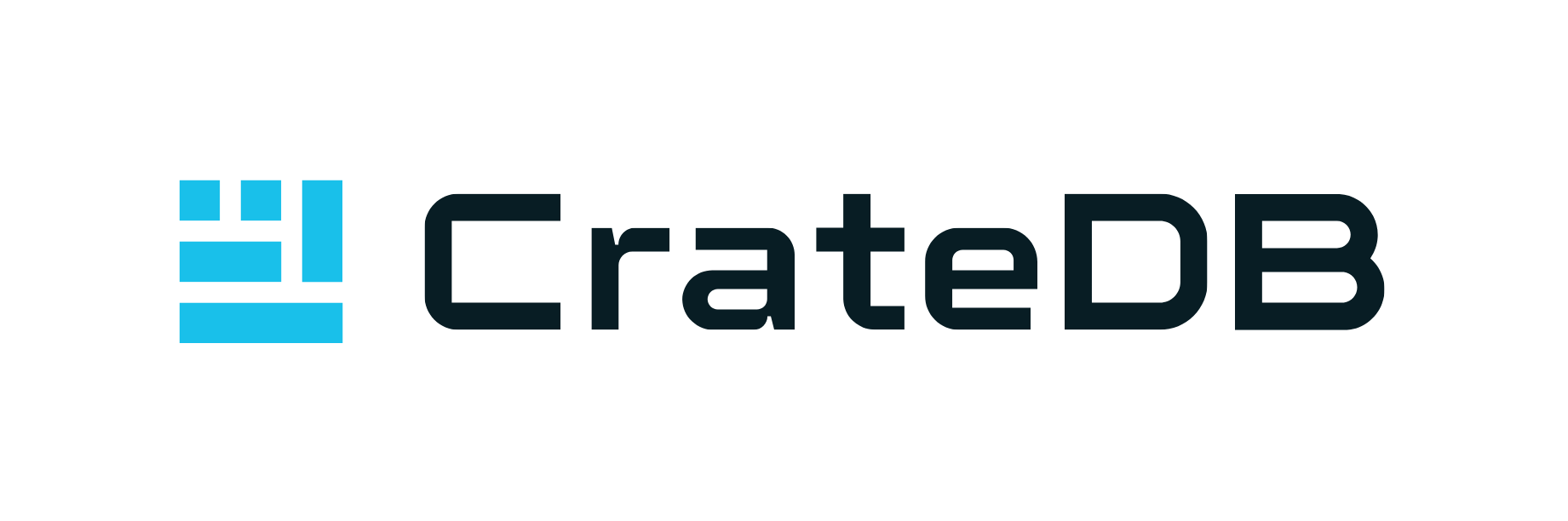 CrateDB