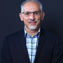 Ramin Farassat