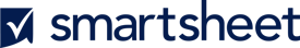 Smartsheet