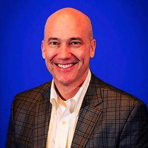 Derek Donahue