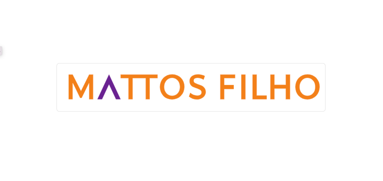 Mattos Filho