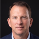 Jeff Schimelman
