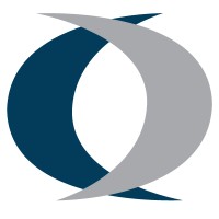 Hallmark Financial Services Inc.