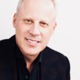 Terence Mills
