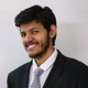 Siddhant Sharma