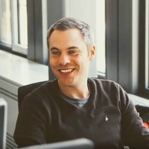 Christian Nilsson