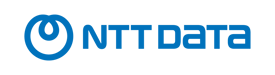 NTT Data Inc.