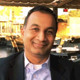 Laksh Parthasarathy