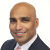 George Mathews MD