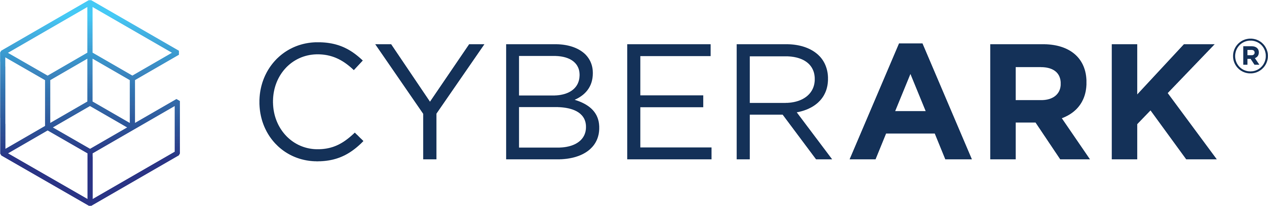 CyberArk