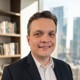 Felipe Mafra