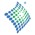 Spectrum Health