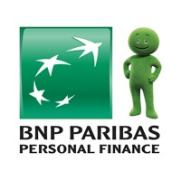 BNB Paribas