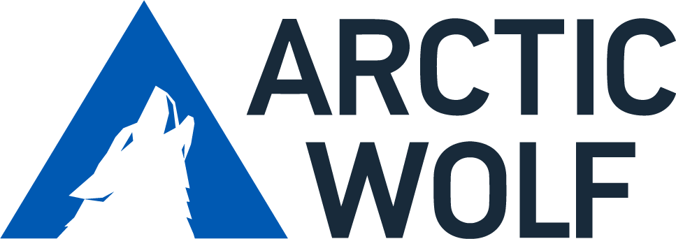 Arctic Wolf Networks