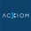 Acxiom