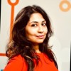 Moulisa Bhowmik