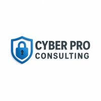 Cyber Pro