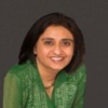 Alpa Bagga