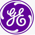 GE Healthcare