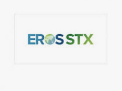 Eros STX