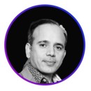 Sanjeev Hasiza