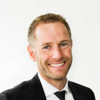 Anders Jaegerskou