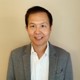 Steve Paek 