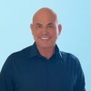 Todd Donohue