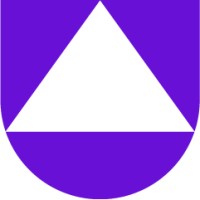 Uptycs