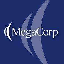 MegaCorp Logistics