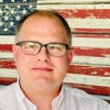 Eric Caldwell