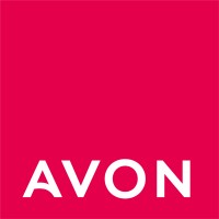 The Avon Company