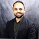 Jigar Shah (filler)