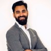 Vaidant Singh