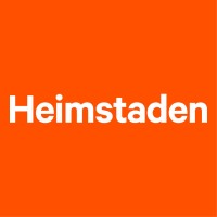 Heimstaden Bostad