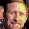 Bruce Hembree