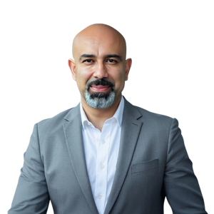 Yasser Yoshua Wardasbi