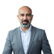 Yasser Yoshua Wardasbi
