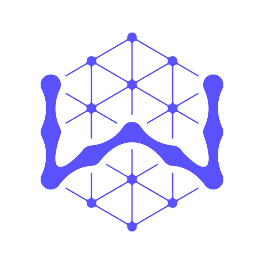 WisdomAI