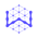 WisdomAI