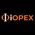 iOPEX Technologies