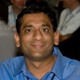 Sandip Shah
