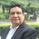 Edison Barreto (1)