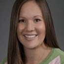 Jody Haines