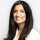 Mamta Sethi