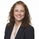 Victoria B. Lozano (filler)